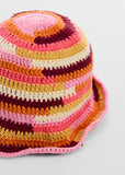 Sombrero Pirulo