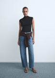 Jeans Bet