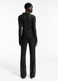 Pantalon Xlace