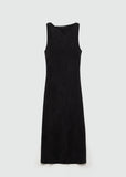 Vestido Posis