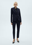 Pantalon Boreal