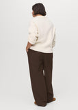 Pantalon Clare1