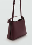 Bolso Winnie