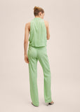 Pantalon Lucy