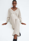 Pantalon Vieira