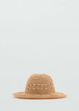 Sombrero Sand