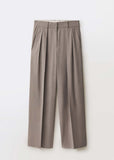 Pantalon Iris