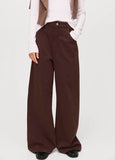 Jeans Blair
