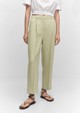 Pantalon Bruno