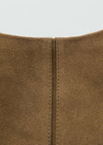 Bolso Carnaby