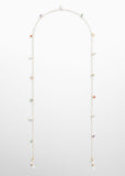 Collar Combog