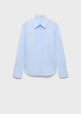 Camisa Sofia