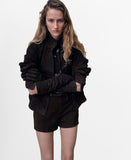 Chaqueta Sienna
