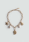 Collar Thalia