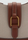 Bolso Marais