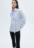 Camisa Romina