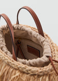 Bolso Broom