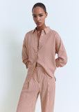 Pantalon Sal