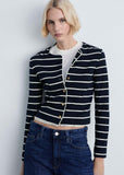 Cardigan Porto