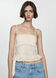 Top Perla
