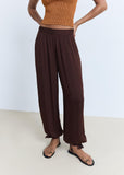 Pantalon Odalisca
