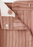 Pantalon Mara