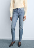 Jeans Newmom