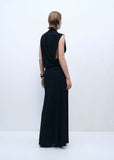 Vestido Enya