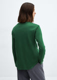 Camiseta Birita