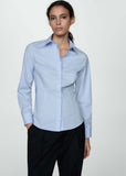 Camisa Sofia
