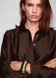 Camisa Romp