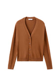 Cardigan Luccav