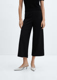 Pantalon Cintia