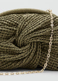Bolso Sita