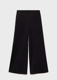 Pantalon Catleen
