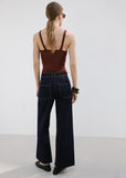 Jeans Catherin