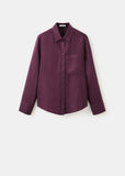 Camisa Lino