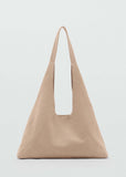 Bolso Law