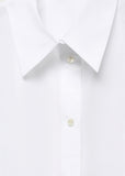 Camisa Selena