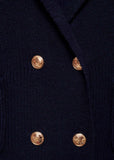 Chaqueta Velamar