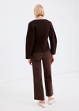Jeans Catherin