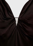 Vestido Victoria