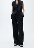 Pantalon Boreli2