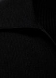 Jersey Button