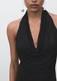 Vestido Halt
