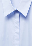 Camisa Sofia