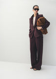 Pantalon Veronica