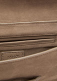 Bolso Mask