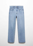 Jeans Matilda