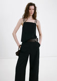 Pantalon Espresso